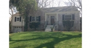 1283 Cumberland Road Ne Atlanta, GA 30306 - Image 16329235