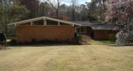 2621 Cosmos Drive Ne Atlanta, GA 30345 - Image 16329229