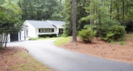 4115 Yancey Road Douglasville, GA 30135 - Image 16329255