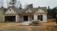 3738 Durham Run Way Way Auburn, GA 30011 - Image 16329661