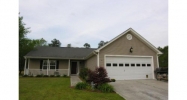 1003 Rolling Ridge Lane Auburn, GA 30011 - Image 16329658