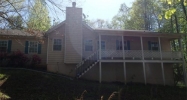 1533 Oakleaf Drive Auburn, GA 30011 - Image 16329654