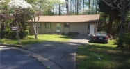 2565 Rhoanoke Drive Duluth, GA 30096 - Image 16329877