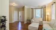 772 Tanners Point Drive Lawrenceville, GA 30044 - Image 16329875