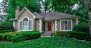 357 Connemara Crossing Lawrenceville, GA 30044 - Image 16329871