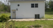 605 W Skillman St Sigourney, IA 52591 - Image 16329803