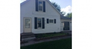 612 2nd St Buffalo, IA 52728 - Image 16329804