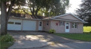 311 Walnut St Alden, IA 50006 - Image 16329807