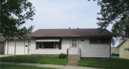 205 9th St Alton, IA 51003 - Image 16329805