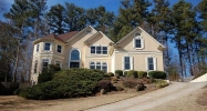 480 Brightmore Downs Alpharetta, GA 30005 - Image 16330165