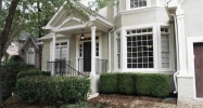 6151 Water Lilly Drive Alpharetta, GA 30005 - Image 16330164