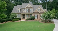 3327 Aviary Trace Nw Acworth, GA 30101 - Image 16330296