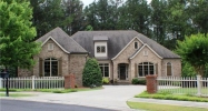 6075 Tattnall Oval Acworth, GA 30101 - Image 16330299