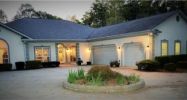 1004 Mars Hill Road Nw Acworth, GA 30101 - Image 16330297