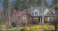 6122 Collins Road Acworth, GA 30101 - Image 16330303