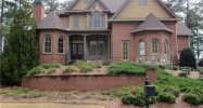 145 Cuthbert Lane Acworth, GA 30101 - Image 16330302