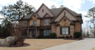 125 Ridge View Court Acworth, GA 30101 - Image 16330300