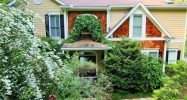 30 Lakeshore Drive Duluth, GA 30096 - Image 16330513