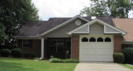 254 Olde Oaks Ln Riverdale, GA 30274 - Image 16330742