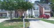 7045 Brookview Creek Riverdale, GA 30274 - Image 16330746