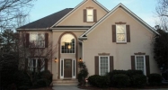 5240 Camden Lake Parkway Acworth, GA 30101 - Image 16330899