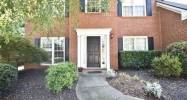 11760 Leeward Walk Circle Alpharetta, GA 30005 - Image 16330812