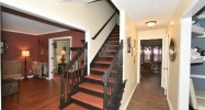 5405 Bentley Hall Drive Alpharetta, GA 30005 - Image 16330809