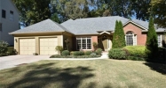 5270 N Hillbrooke Trace Alpharetta, GA 30005 - Image 16330811