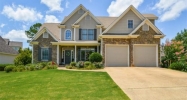 91 Heatherwood Trace Acworth, GA 30101 - Image 16330906