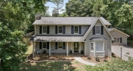 4619 Hudson Drive Acworth, GA 30101 - Image 16330907