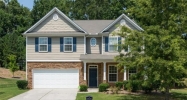 4512 Black Hills Drive Nw Acworth, GA 30101 - Image 16330902