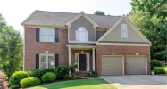 36 Ivy Mist Lane Acworth, GA 30101 - Image 16330909