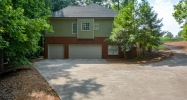 2800 Walkabout Drive Nw Acworth, GA 30101 - Image 16330910