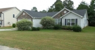 6075 Castlegate Drive Douglasville, GA 30135 - Image 16331297