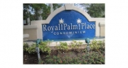 10451 SW 157 PL # 201 Miami, FL 33196 - Image 16331454