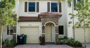 15244 SW 119 TE # 6/37 Miami, FL 33196 - Image 16331450