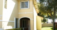 10131 SW 154th Circle Ct # 101-10 Miami, FL 33196 - Image 16331451