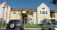 10500 SW 155 CT # 10210 Miami, FL 33196 - Image 16331449