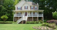 3826 Heartleaf Drive Nw Acworth, GA 30101 - Image 16331538