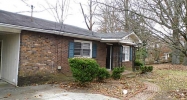 5638 Lake Acworth Drive Nw Acworth, GA 30101 - Image 16331535