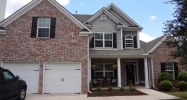 4190 Elderberry Drive Nw Acworth, GA 30101 - Image 16331537