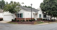 811 Windcroft Circle Nw Acworth, GA 30101 - Image 16331533