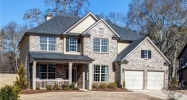 358 Spotted Ridge Circle Woodstock, GA 30188 - Image 16331933