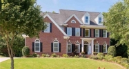 919 Ravenwood Way Canton, GA 30115 - Image 16331925