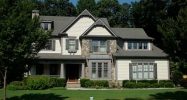 312 Peninsula Point Canton, GA 30115 - Image 16331927