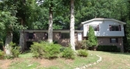 8310 Creek Street Jonesboro, GA 30236 - Image 16332256