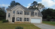 7888 Thrasher Ln Jonesboro, GA 30236 - Image 16332259