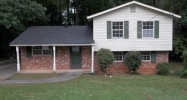 366 Camelot Parkway Jonesboro, GA 30236 - Image 16332255