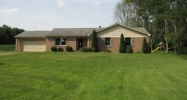 3812 Todds Run Foster Rd Williamsburg, OH 45176 - Image 16332237