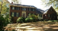 6268 Old Stone Mountain Road Stone Mountain, GA 30087 - Image 16332386